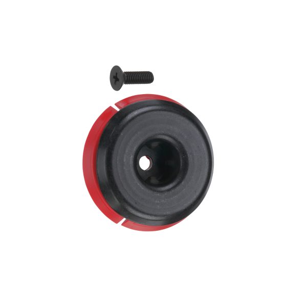 Pistón para tubos tipo salchicha para 12V / 18V