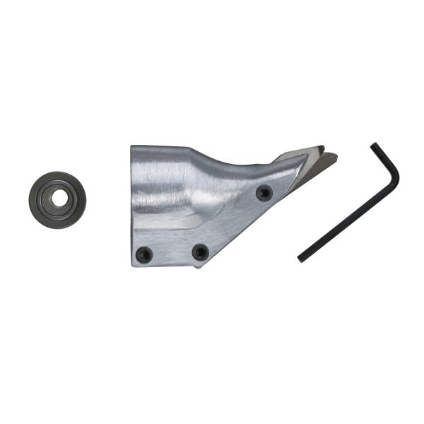 Acces Cizalla - Cabezal para SMC 1.2 Q