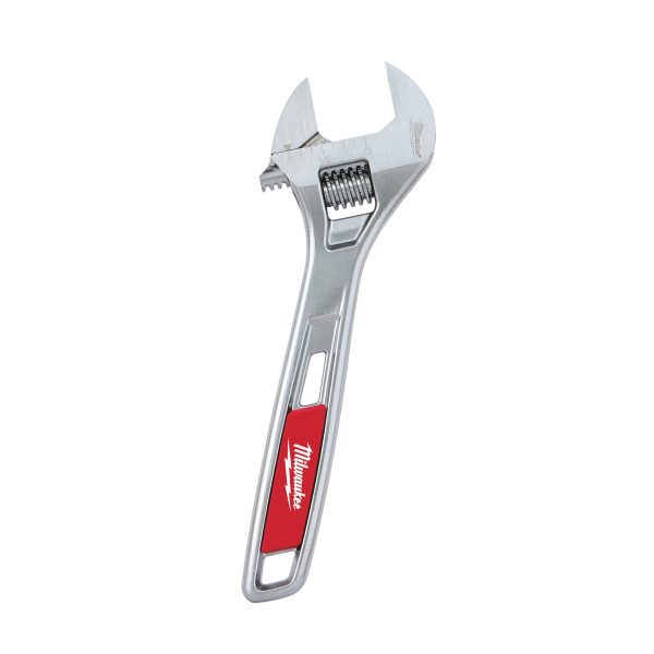 Llave ajustable de 150mm, 24mm