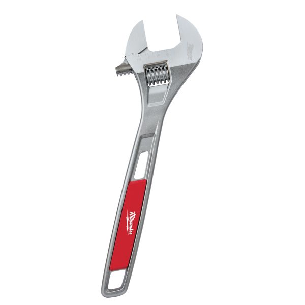 Llave ajustable de 380mm,
