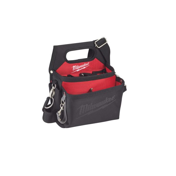 Bolsa para instaladores