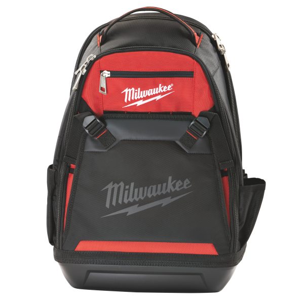 Mochila Jobsite