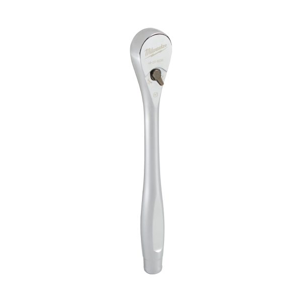 Carraca de 3/8"