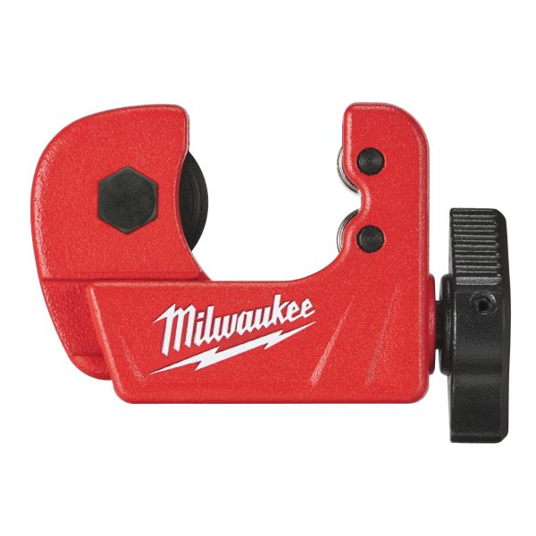 Cortatubos mini Cu 3-15mm