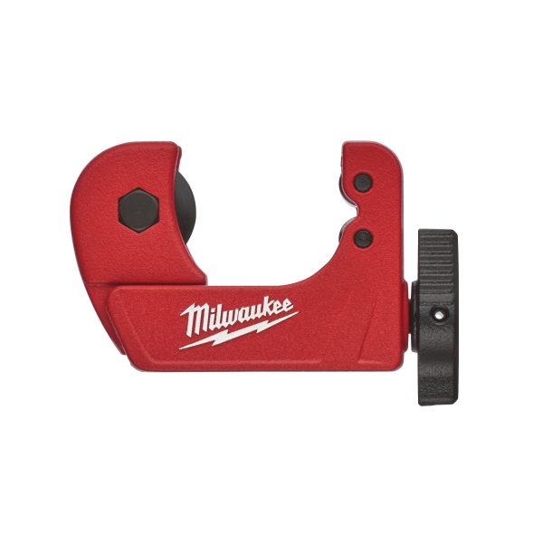 Cortatubos mini Cu 3-22mm