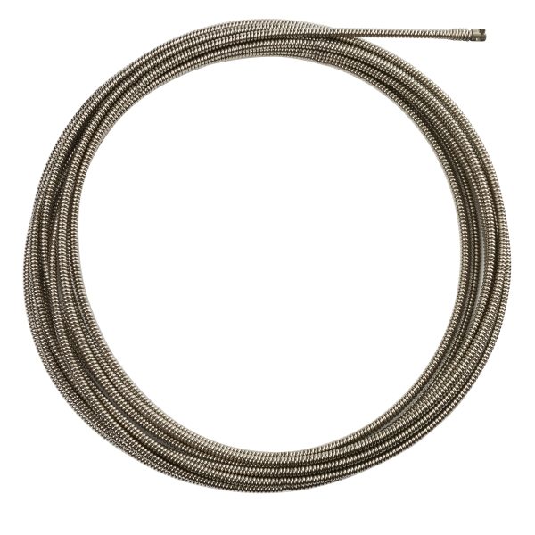 Espiral de 10mm x 15m para M18 FS