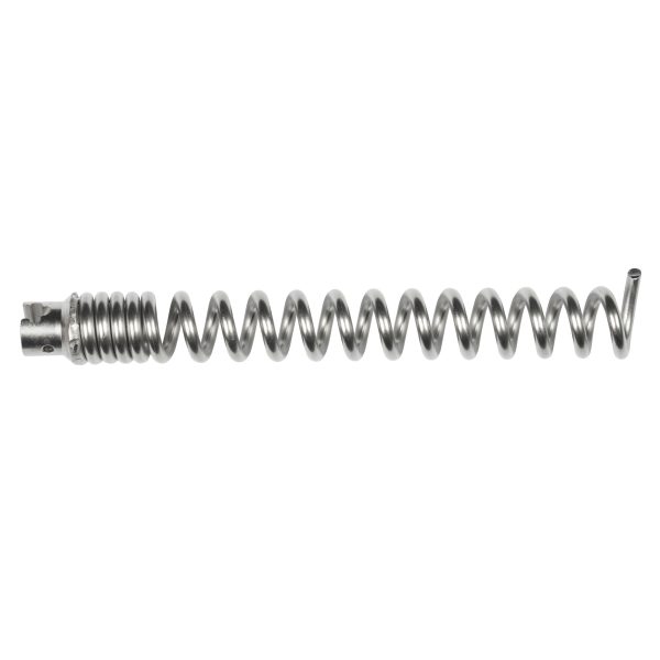Barrena recta para espiral de 16 y 20mm para M18FSSM y MXFLSDP