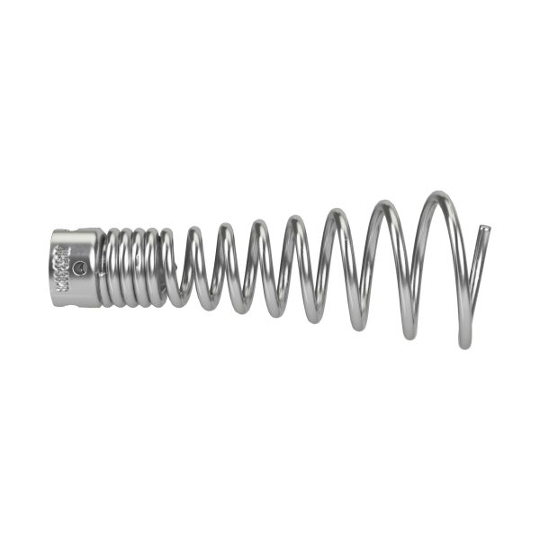 Barrena de embudo para espiral de 22mm y tubo de 50mm