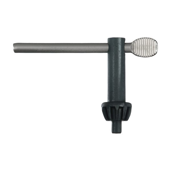 Llave de portabrocas Tipo K