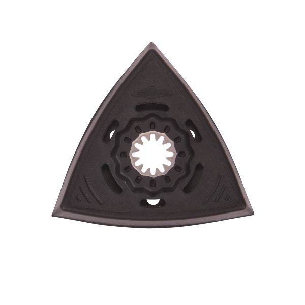 Base delta para Multiherramienta 93mm