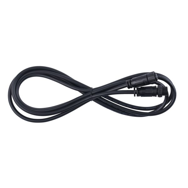Extensión de 1,8m para controlador M18 HUP700