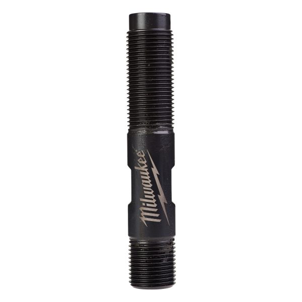 Tornillo de arrastre 19mm