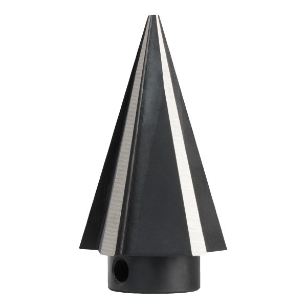 Escariador cónico 2" para MXFPTR2