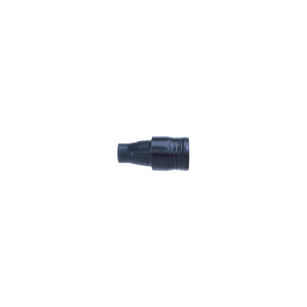 Conjunto de tope para tornillos autoperforantes