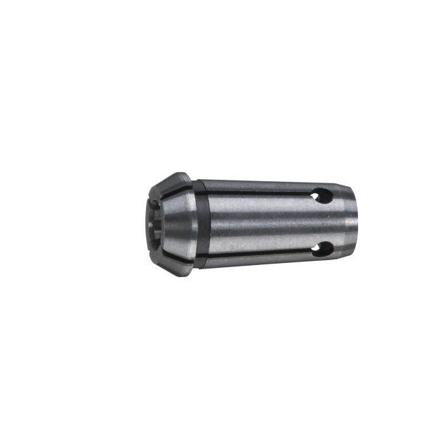 Pinza de precisión 6mm para DG 7E