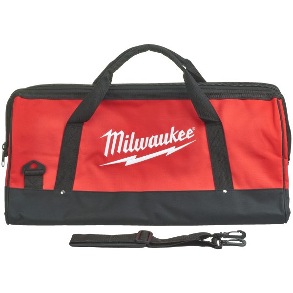 Bolsa de transporte L
