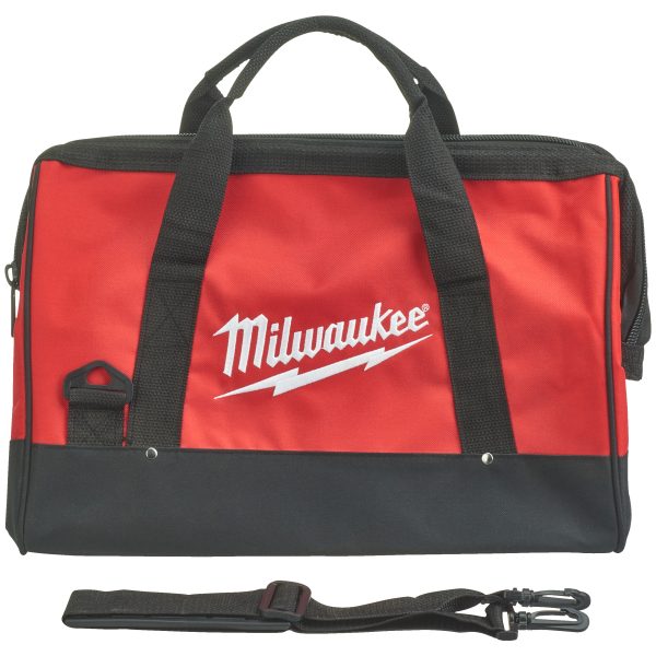 Bolsa de transporte S