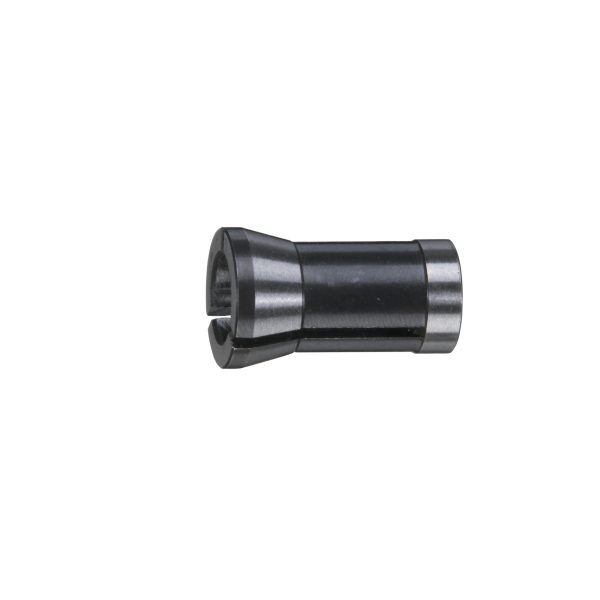 Pinza de precisión Ø 8mm