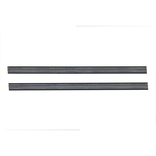 Cuchillas reversibles de carburo de Tungsteno 102mm
HB 750 / HBE 800 / PR 2.5-102