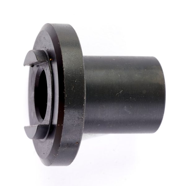 Tuerca soporte para DME 1300 / MFE 1305.
