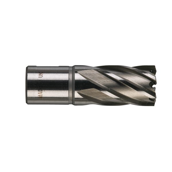Fresa HSS - 20x30mm