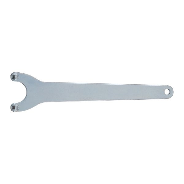 Llave de pivotes para engalletadora