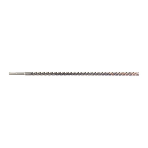 Broca SDS-Plus MX4 14x450