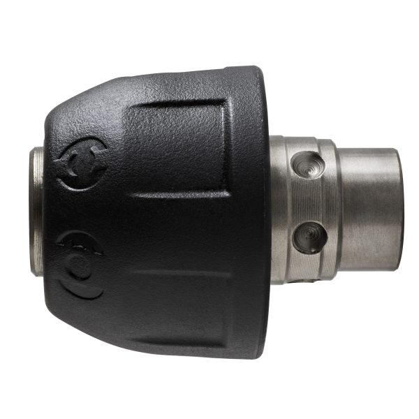 Adaptador FIXTEC para BH 26 LXE, PLH 16 QEX, V28 HX, V18 HX, PLH 26 QEX, PH 30 Power X, PH28 y M28HX
