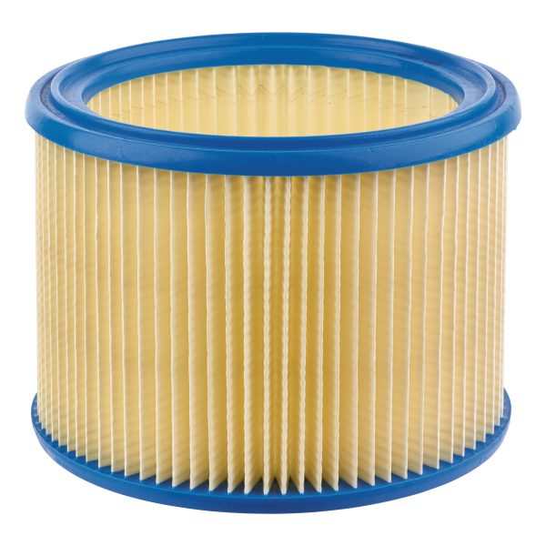 Cartucho filtro para AP 250 ECP / AS 250 ECP