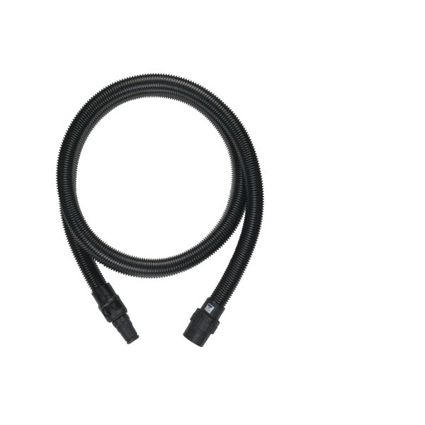 Extensión de 4m Anti-estática de Ø36mm