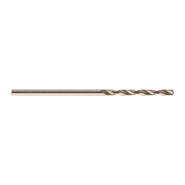 Broca Thunderweb HSS - 1'5x40 - 2uds