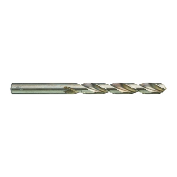 Broca Thunderweb HSS - 10'0x133
