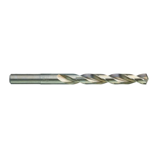 Broca Thunderweb HSS - 10'5x133