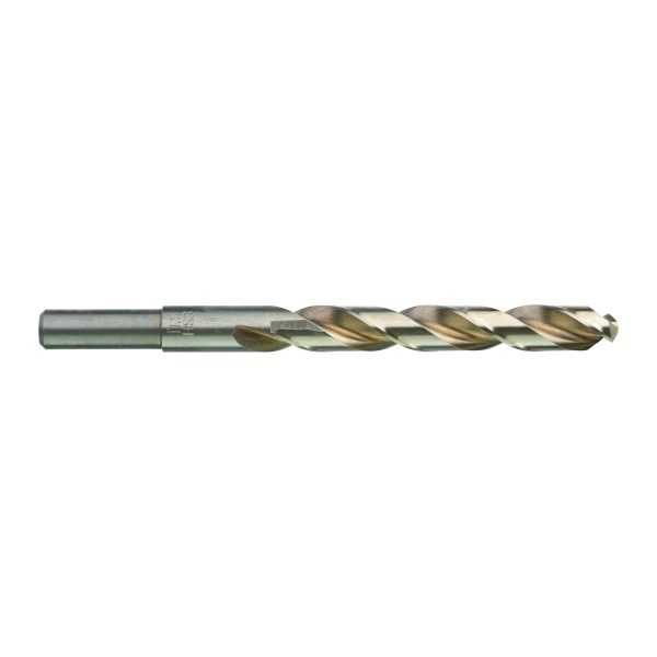 Broca Thunderweb HSS - 11'5x142
