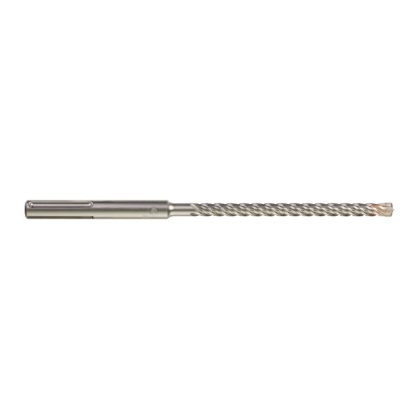 Broca SDS-Max MX4 4 filos 14x340