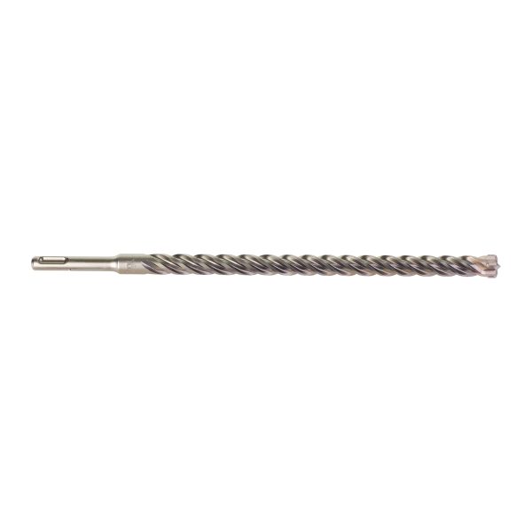 Broca SDS-Plus MX4 16x310