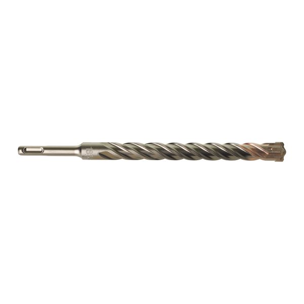 Broca SDS-Plus MX4 18x250