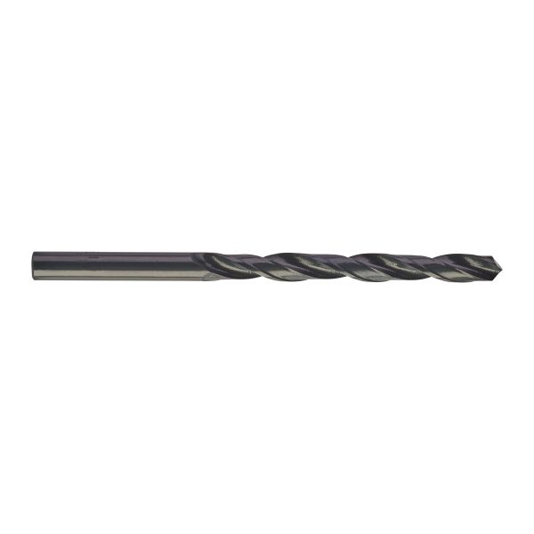 Paquete de brocas HSS-R 6'8x109 - 10uds