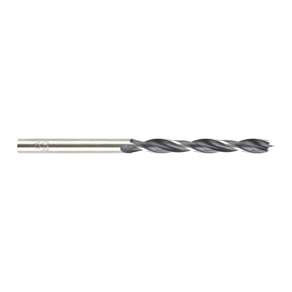Broca para madera 5x86