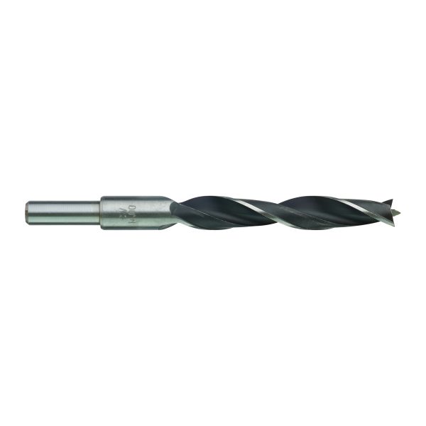 Broca para madera 14x151