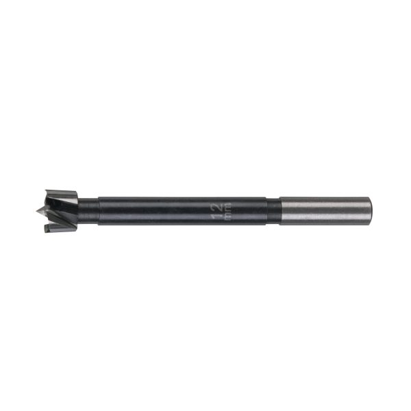 Broca Forstner 12x90