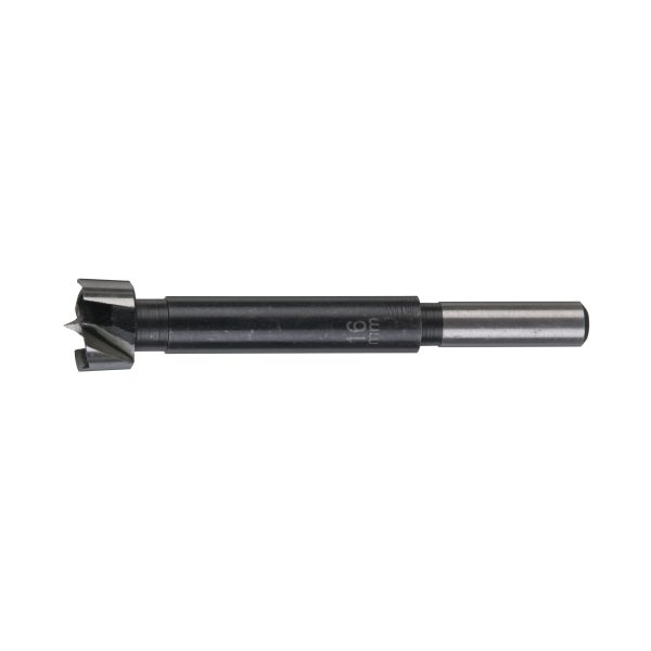 Broca Forstner 16x90