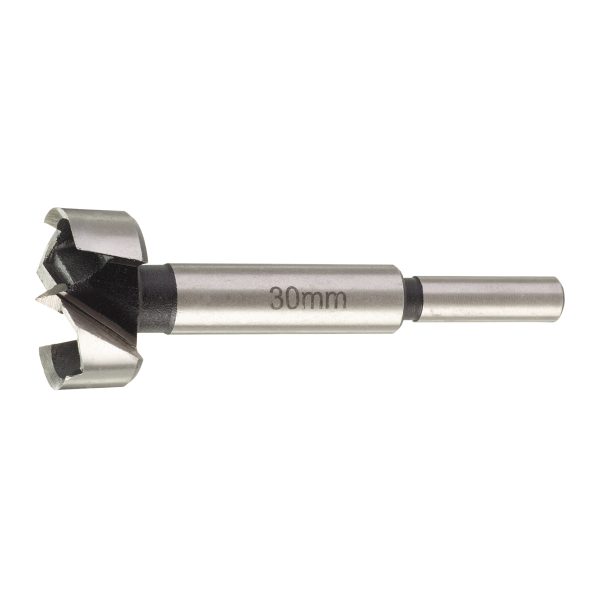 Broca Forstner 30x90