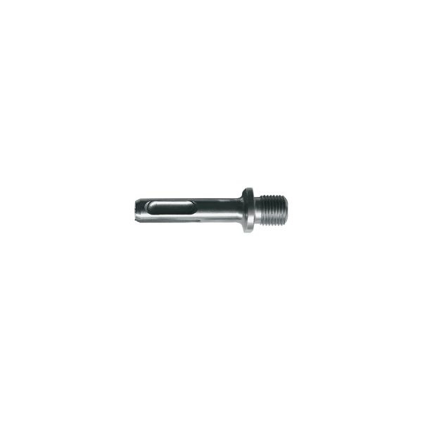 Adaptador SDS-Plus con rosca 1/2"x 20 UNF