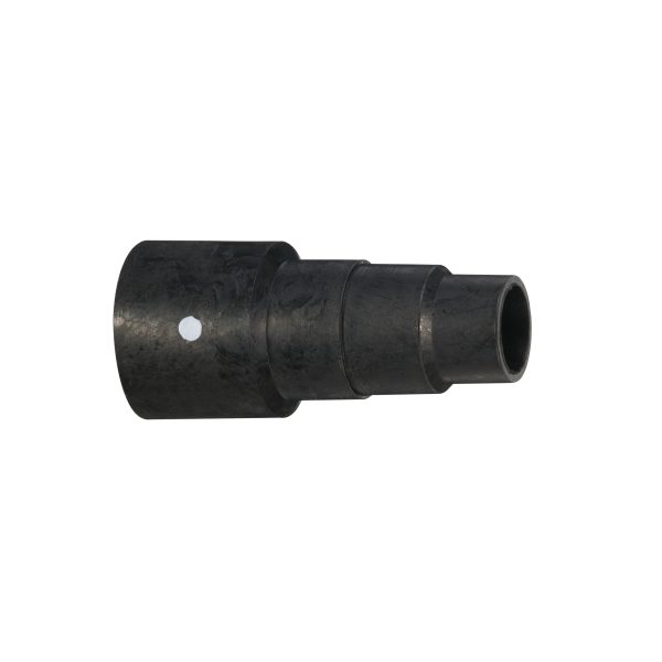 Boquilla de reducción universal Ø35mm
PCS 55 / WDC 1400 A / RSE / AS 1 / AS 2 C / AS 3 W / RSE 1400 / ASE 1400 / ASM 1400