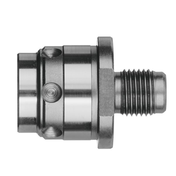 Adaptador FIXTEC para PLH-30, PLH-32, PN3500X, LOKTOR H24X