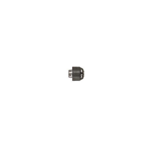 Adaptador FIXTEC para PLH-30, PLH-32, PN3500X, LOKTOR H24X