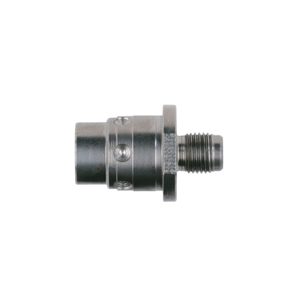 Adaptador FIXTEC para PLH 16 QEX, V28 HX, V18 HX'
PLH 26 QEX, PH 30 Power X, KH 26 XE, KH 24 XE'
KH 28 Super XE, BH 26 LXE, PH 26 X, PH-28, M28HX y HD18HX