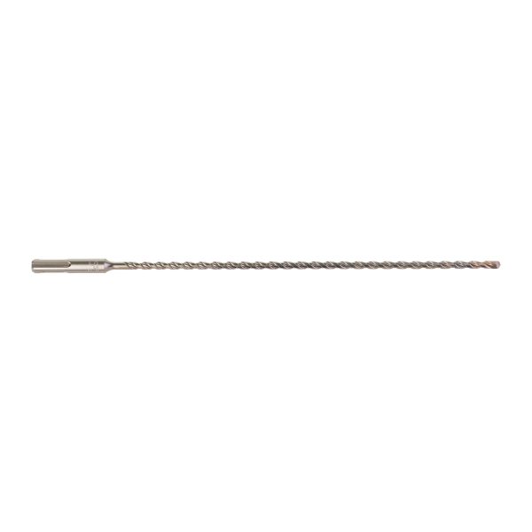 Broca SDS-Plus M2 5.5x310