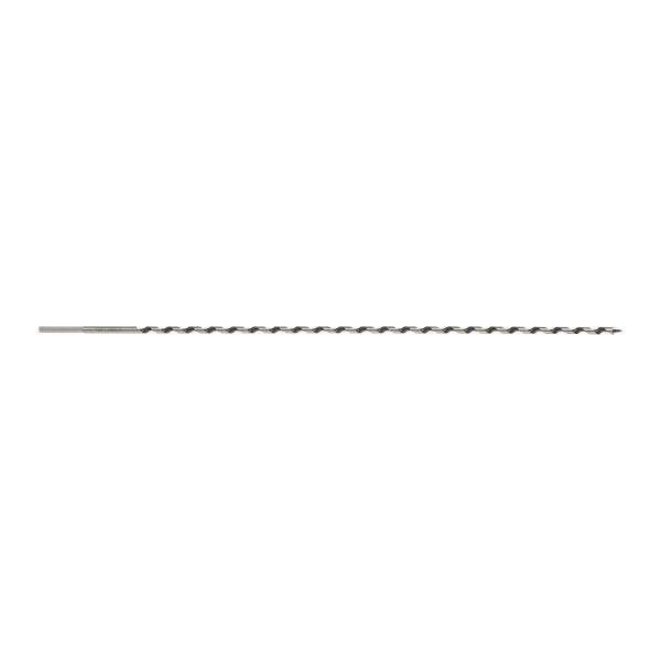 Broca Auger para madera 6x460